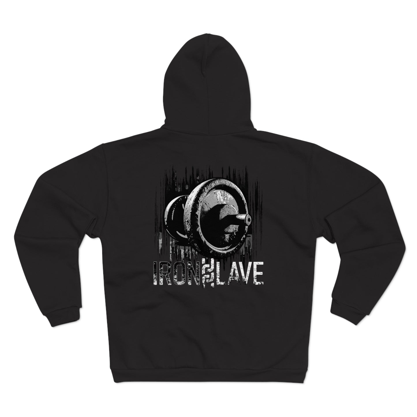 HOODED_ZIPPER_DESIGN_07