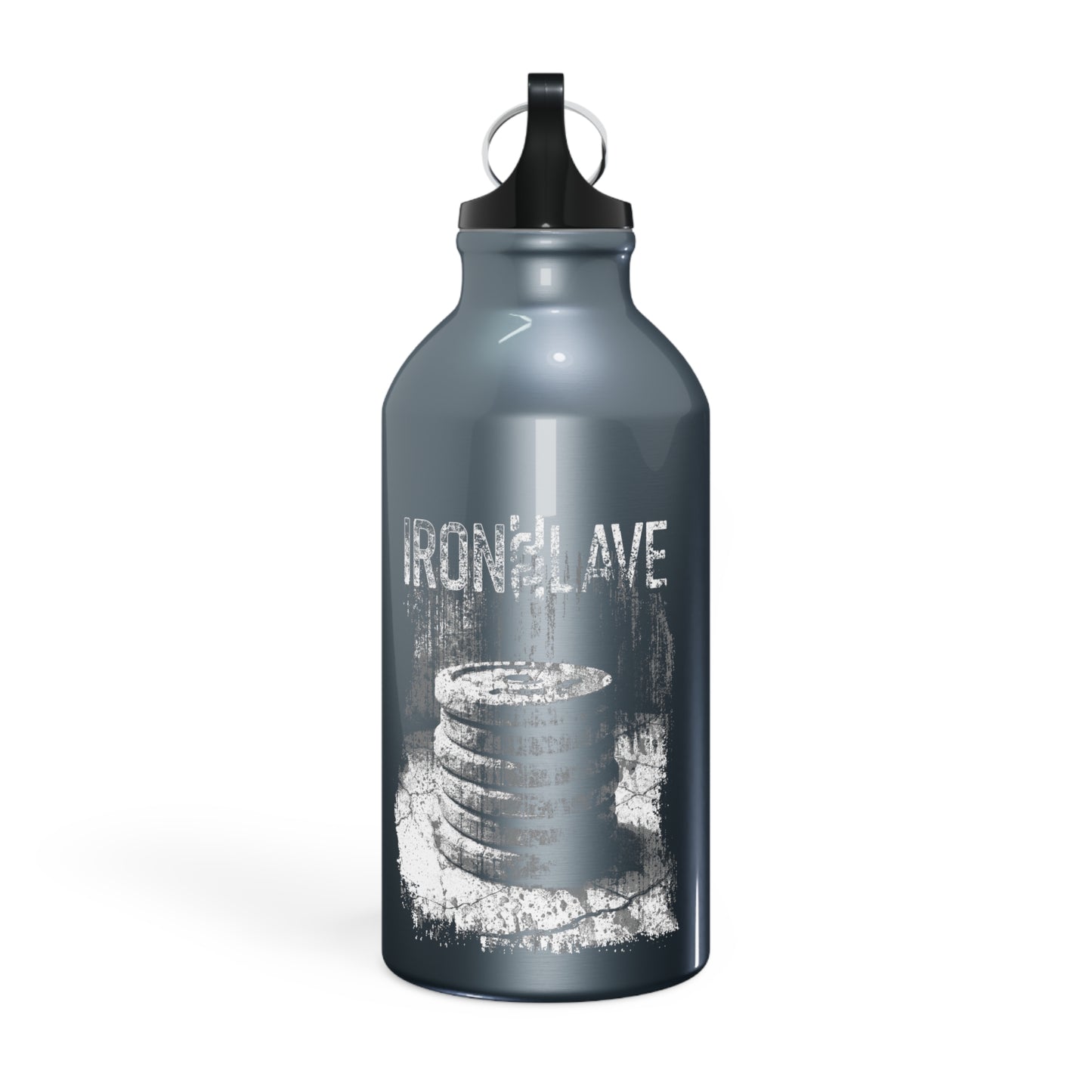 SPORTS_BOTTLE_DESIGN_01