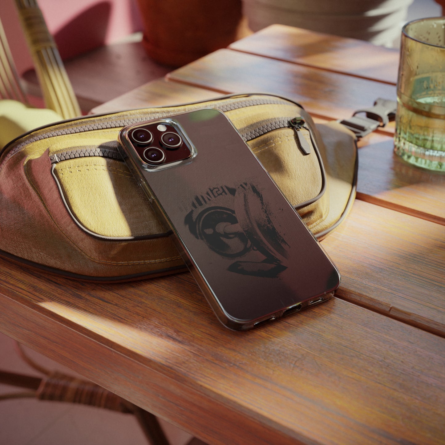 SOFT_CASE_DESIGN_08