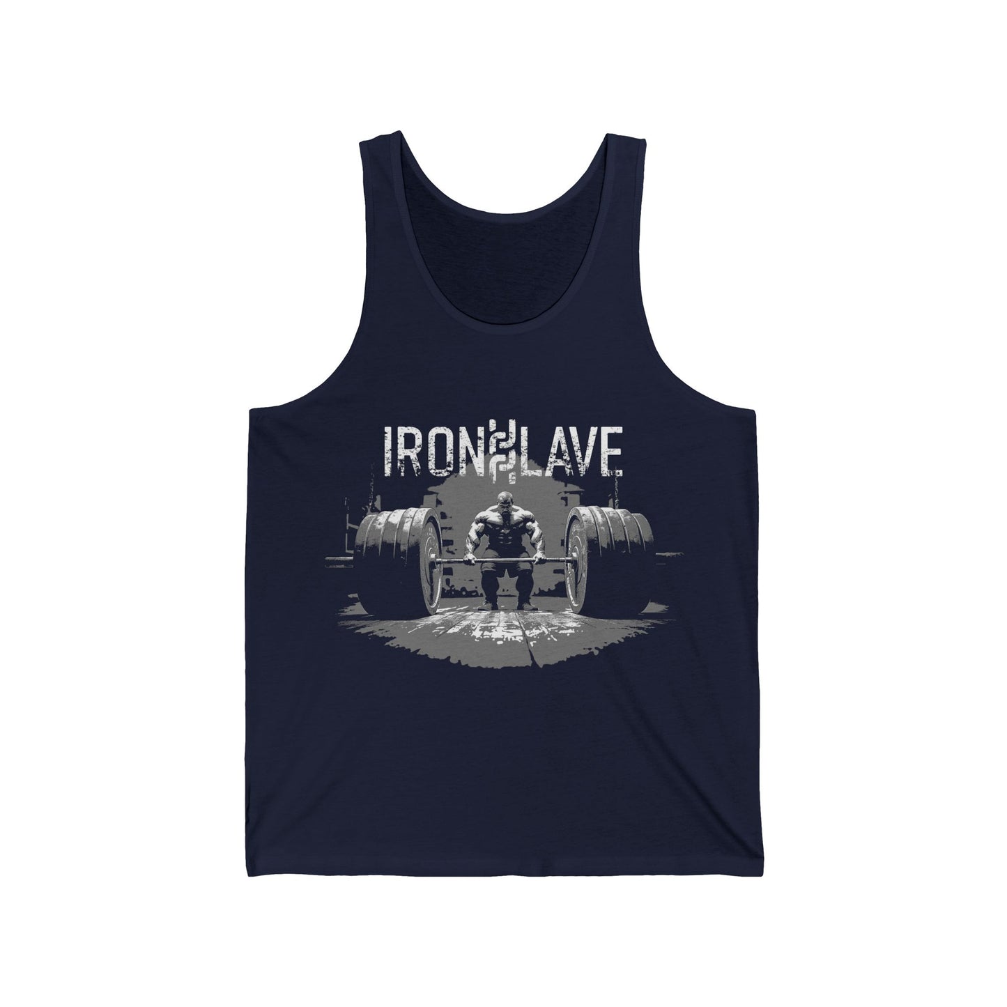 TANK_T_DESIGN_10