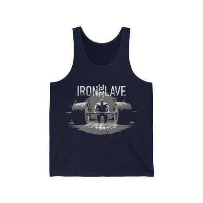 TANK_T_DESIGN_10