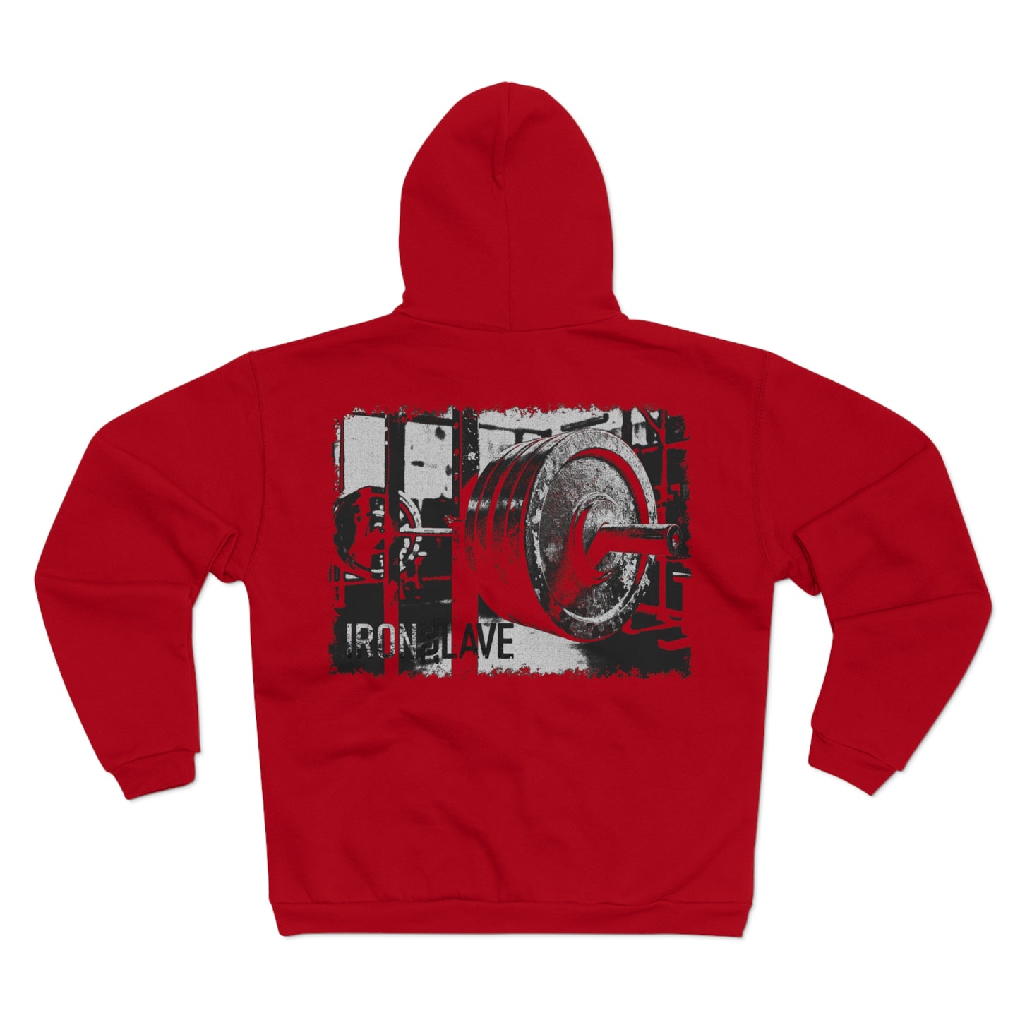HOODED_ZIPPER_DESIGN_06