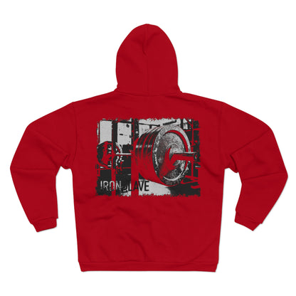 HOODED_ZIPPER_DESIGN_06