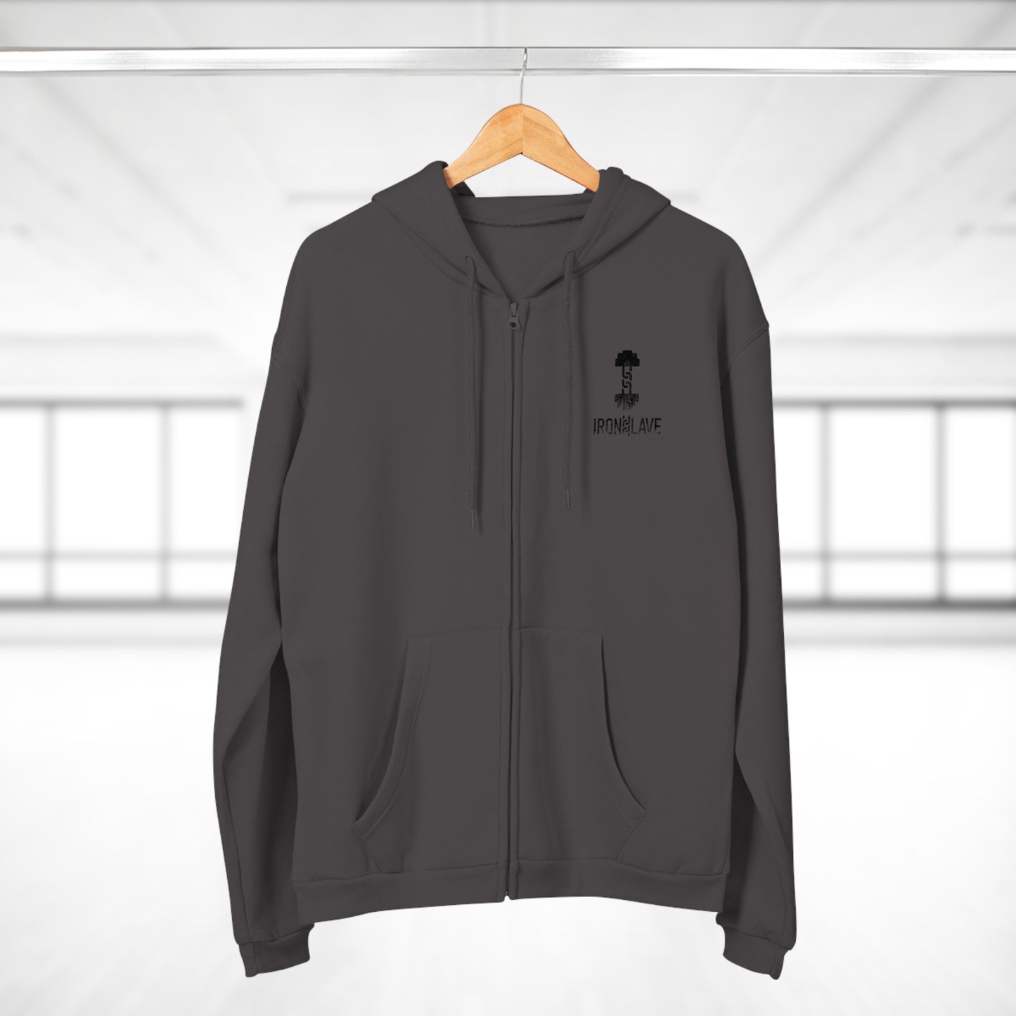 HOODED_ZIPPER_DESIGN_01