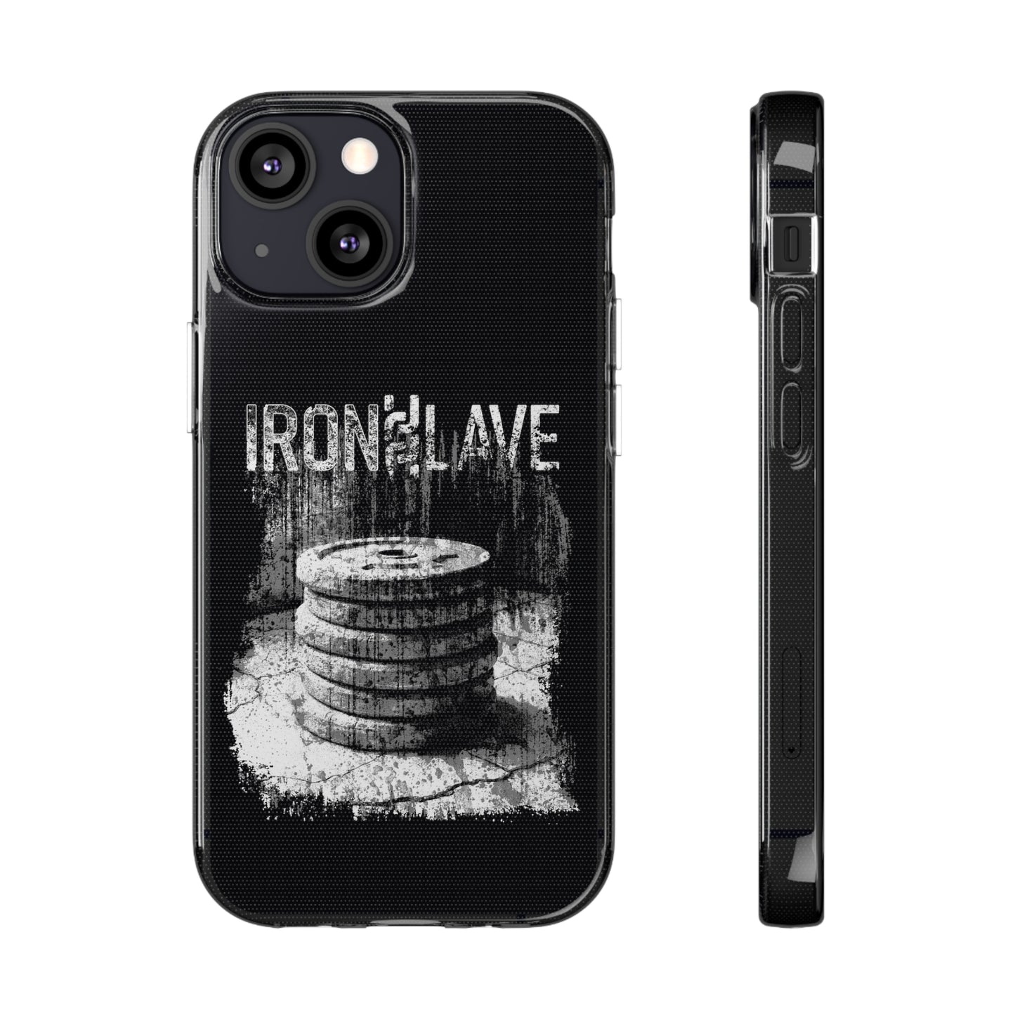 SOFT_CASE_DESIGN_01