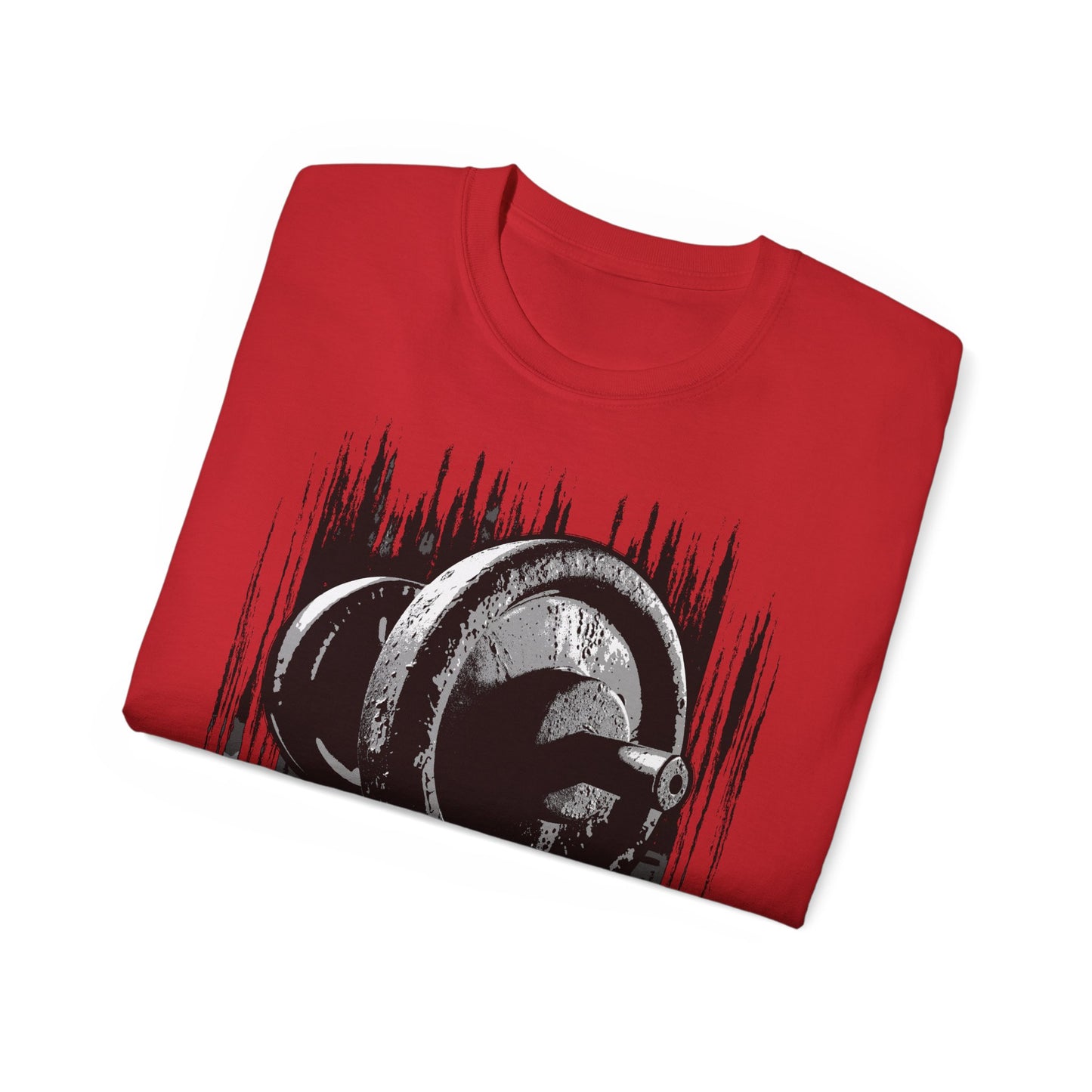 COTTON_T_DESIGN_07