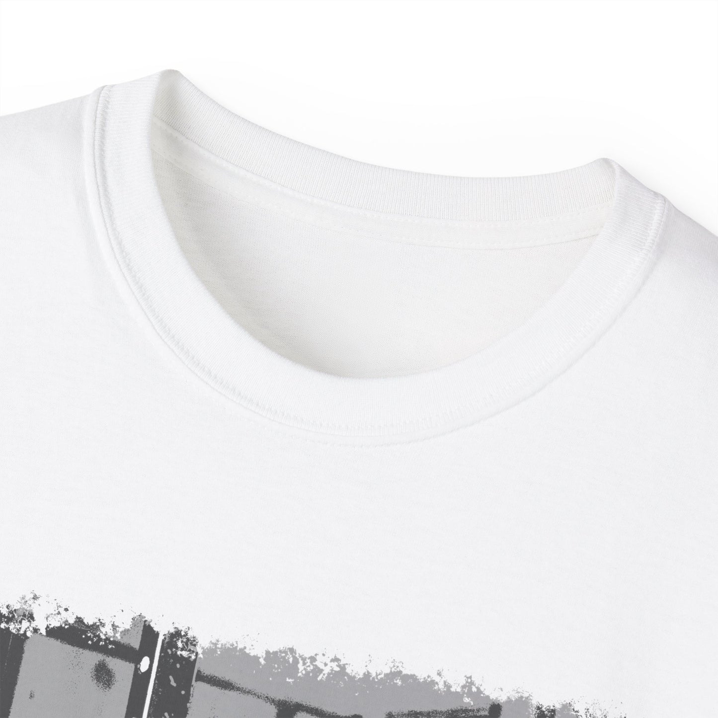 COTTON_T_DESIGN_06