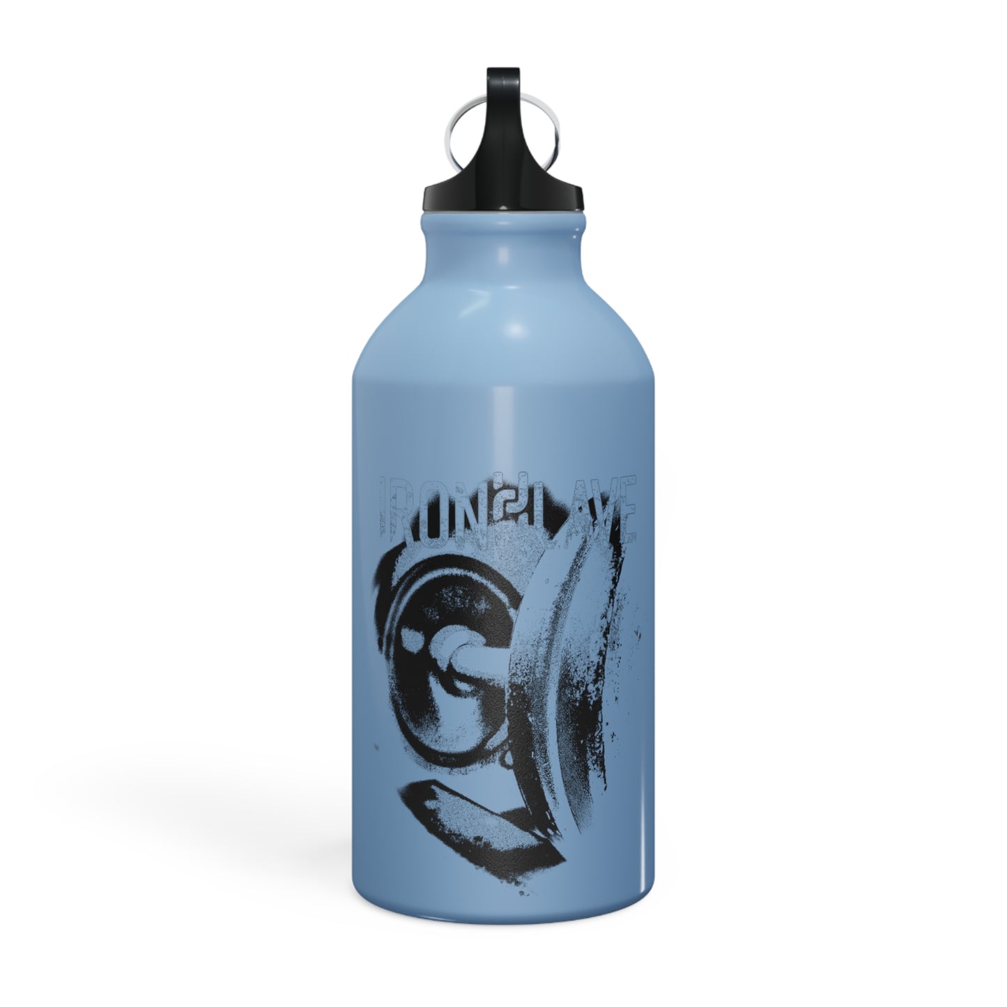 SPORTS_BOTTLE_DESIGN_08