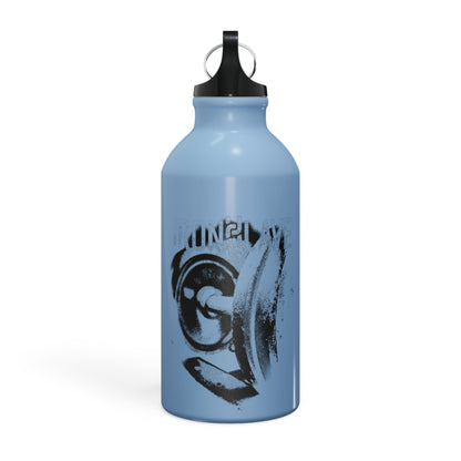 SPORTS_BOTTLE_DESIGN_08