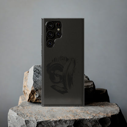 SOFT_CASE_DESIGN_08