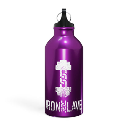 SPORTS_BOTTLE_DESIGN_LOGO_WHITE