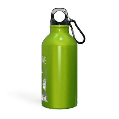 SPORTS_BOTTLE_DESIGN_01