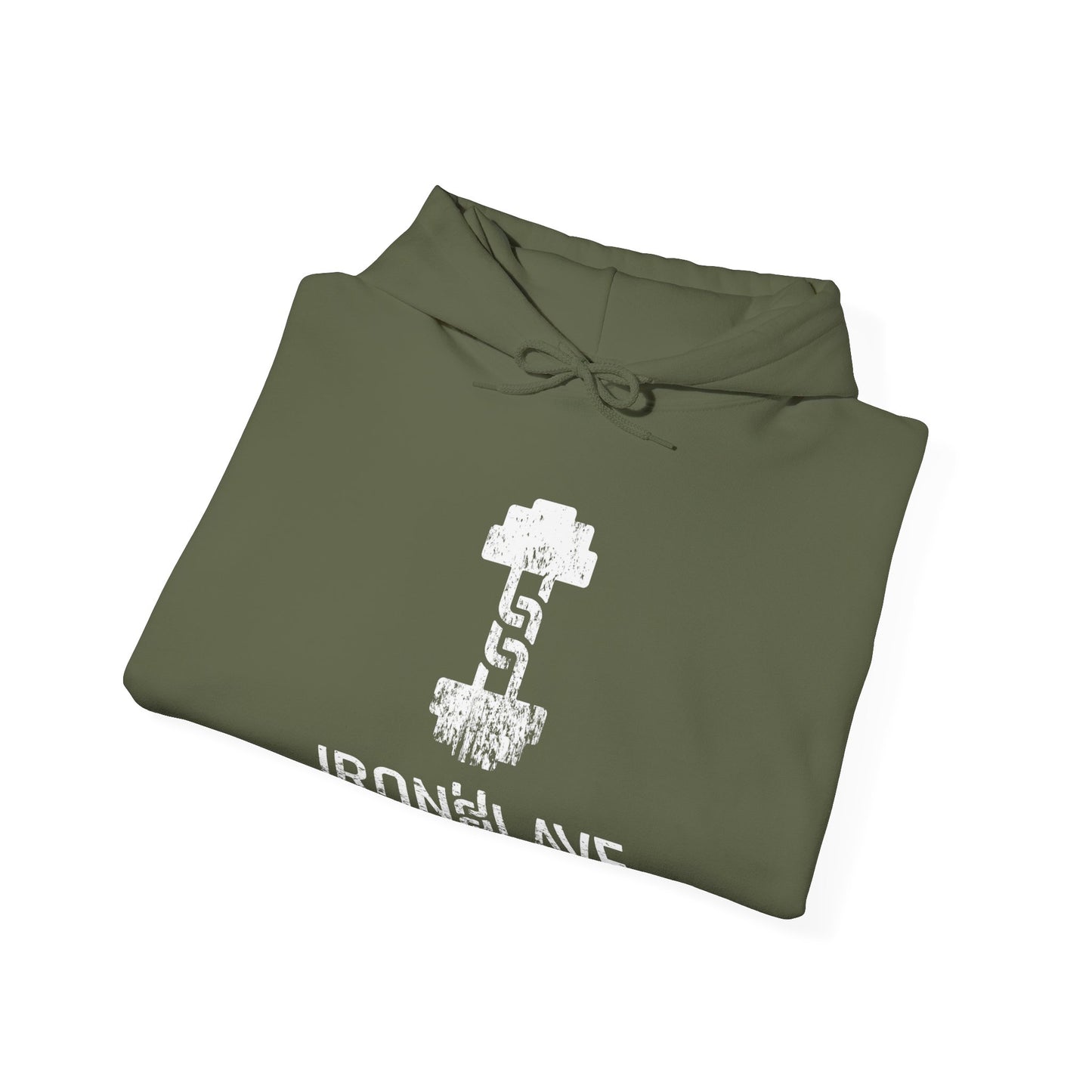 HEAVY_BLEND_HOODY_DESIGN_02