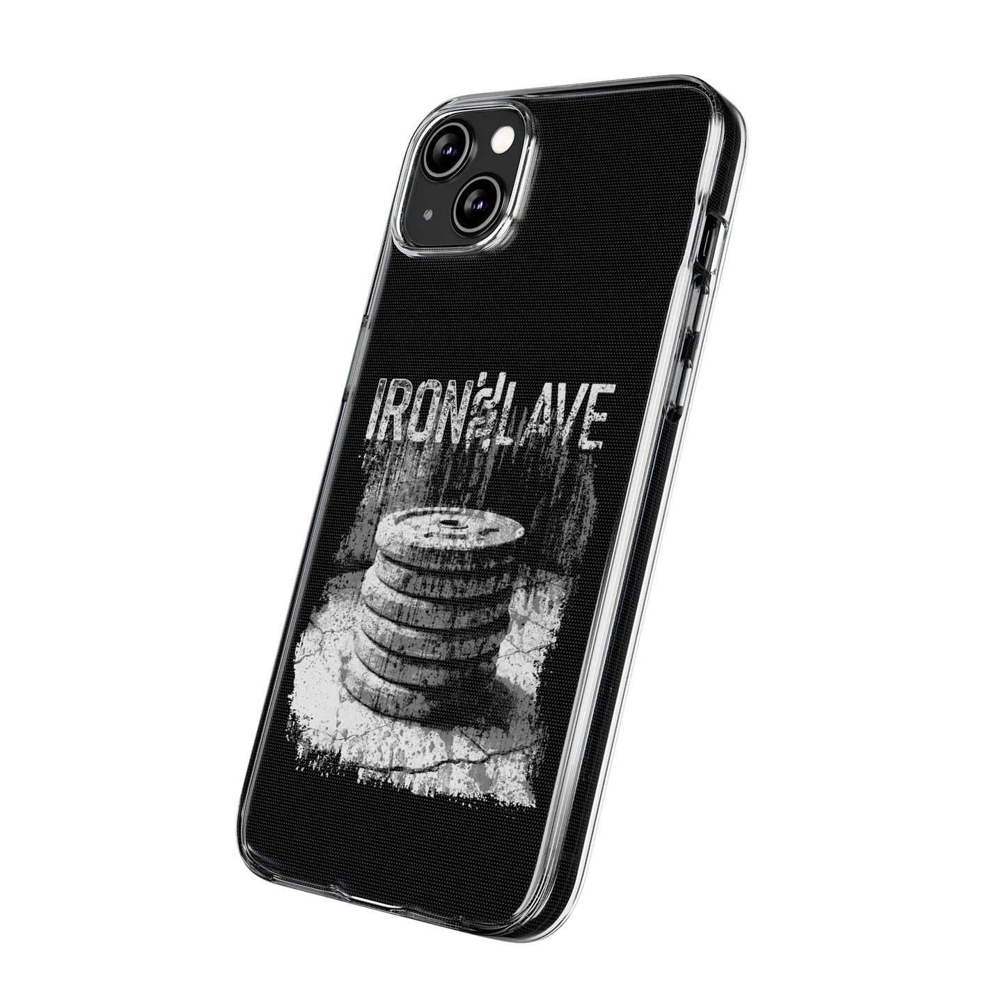 SOFT_CASE_DESIGN_01