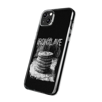 SOFT_CASE_DESIGN_01