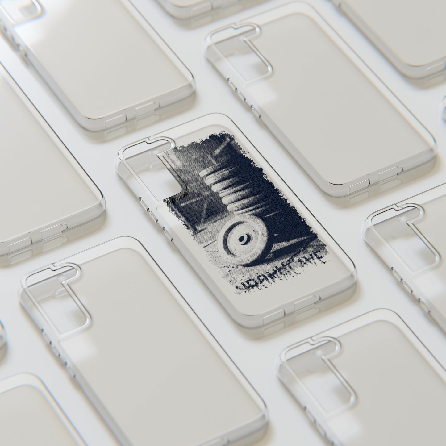 SOFT_CASE_DESIGN_04