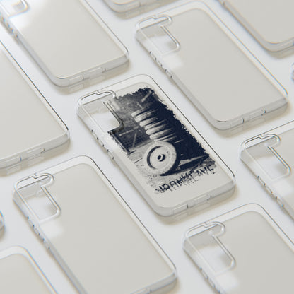 SOFT_CASE_DESIGN_04