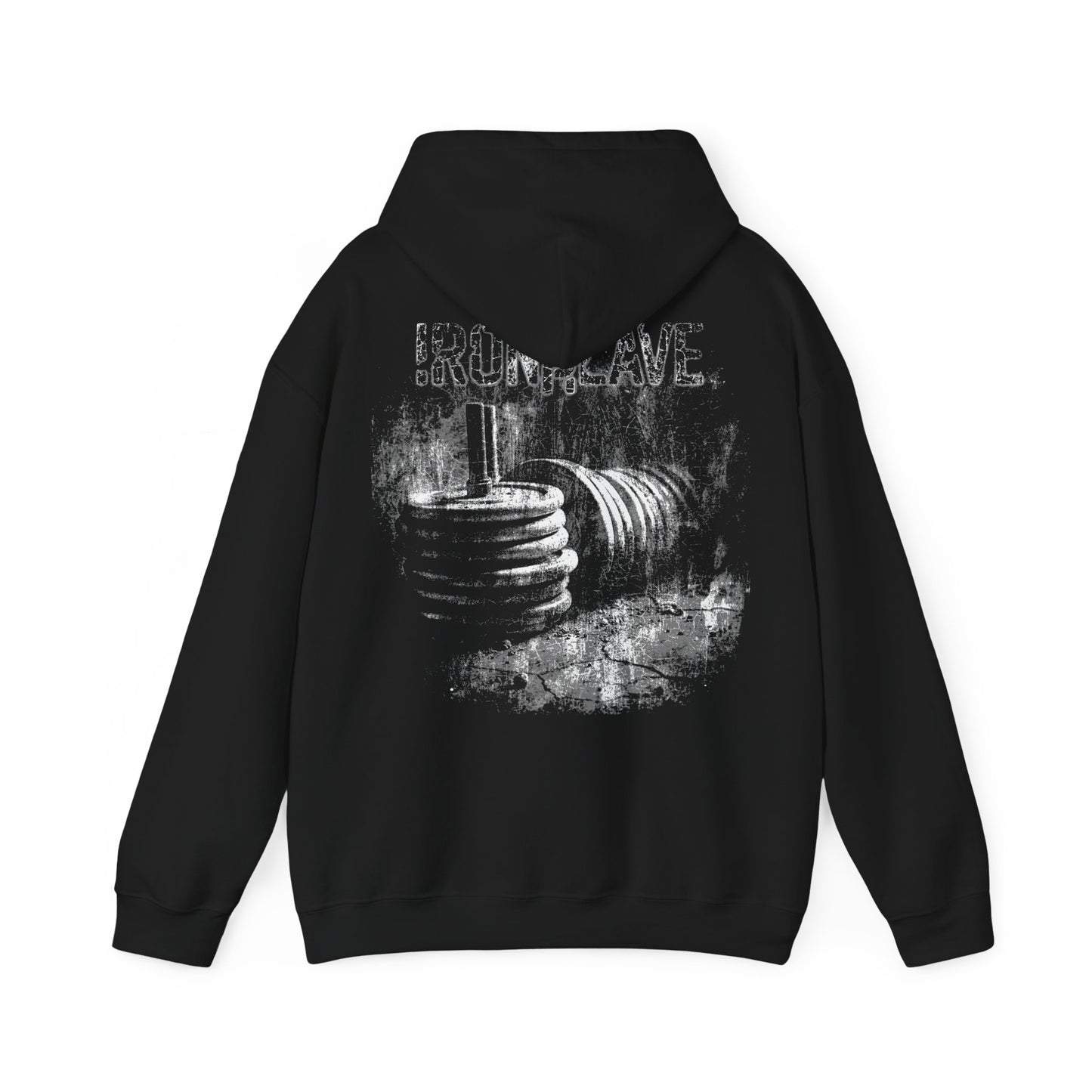 HEAVY_BLEND_HOODY_DESIGN_02