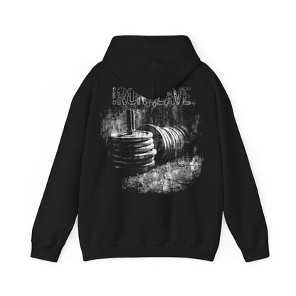 HEAVY_BLEND_HOODY_DESIGN_02