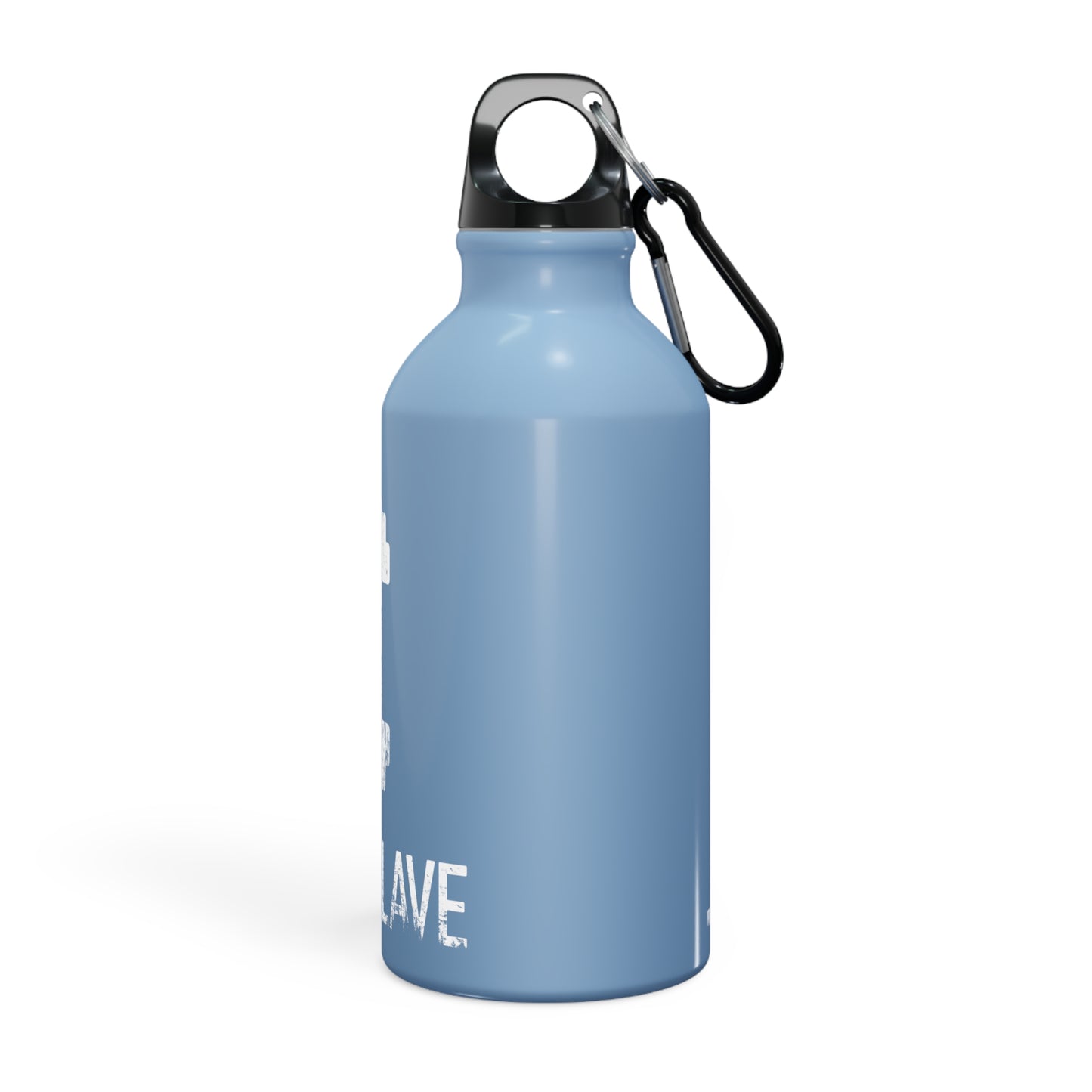 SPORTS_BOTTLE_DESIGN_LOGO_WHITE