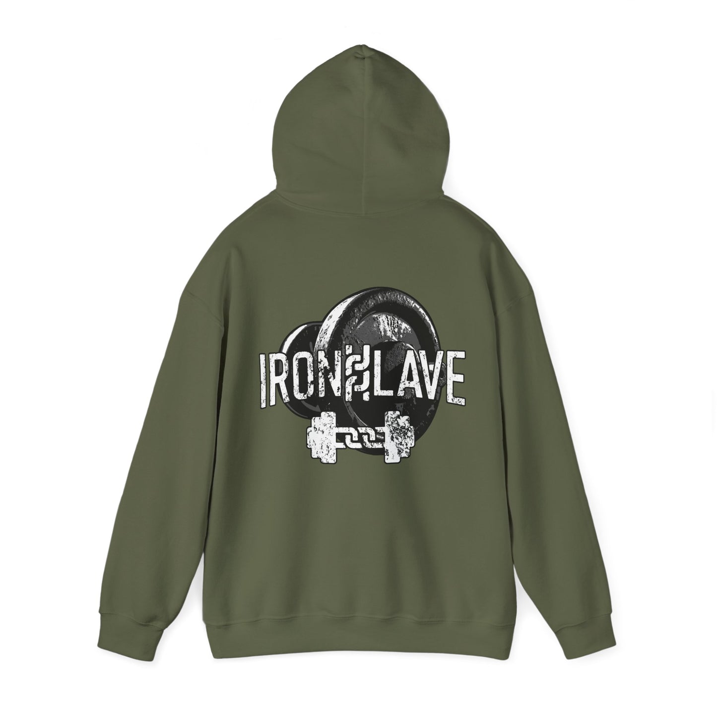 HEAVY_BLEND_HOODY_DESIGN_05
