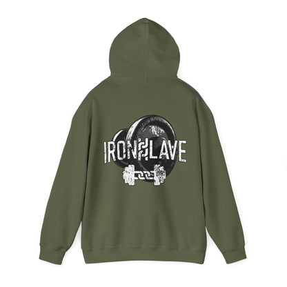 HEAVY_BLEND_HOODY_DESIGN_05