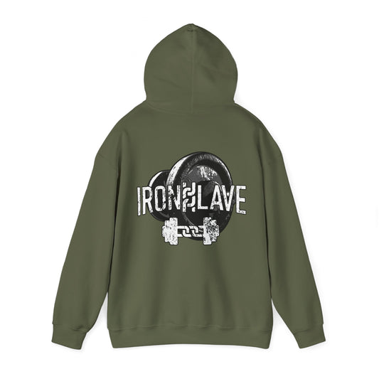 HEAVY_BLEND_HOODY_DESIGN_05