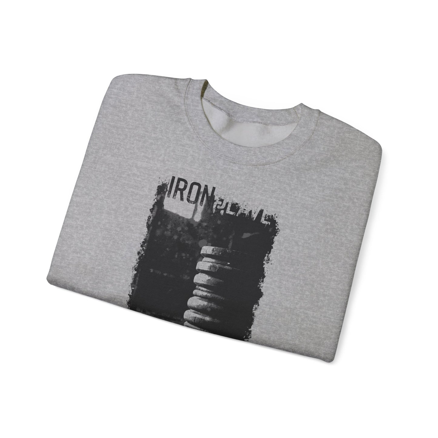 HEAVY_BLEND_CREWNECK_DESIGN_04