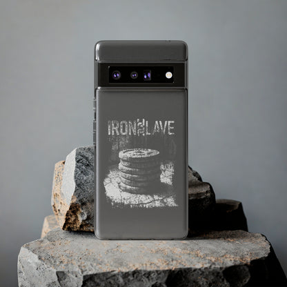 SOFT_CASE_DESIGN_01