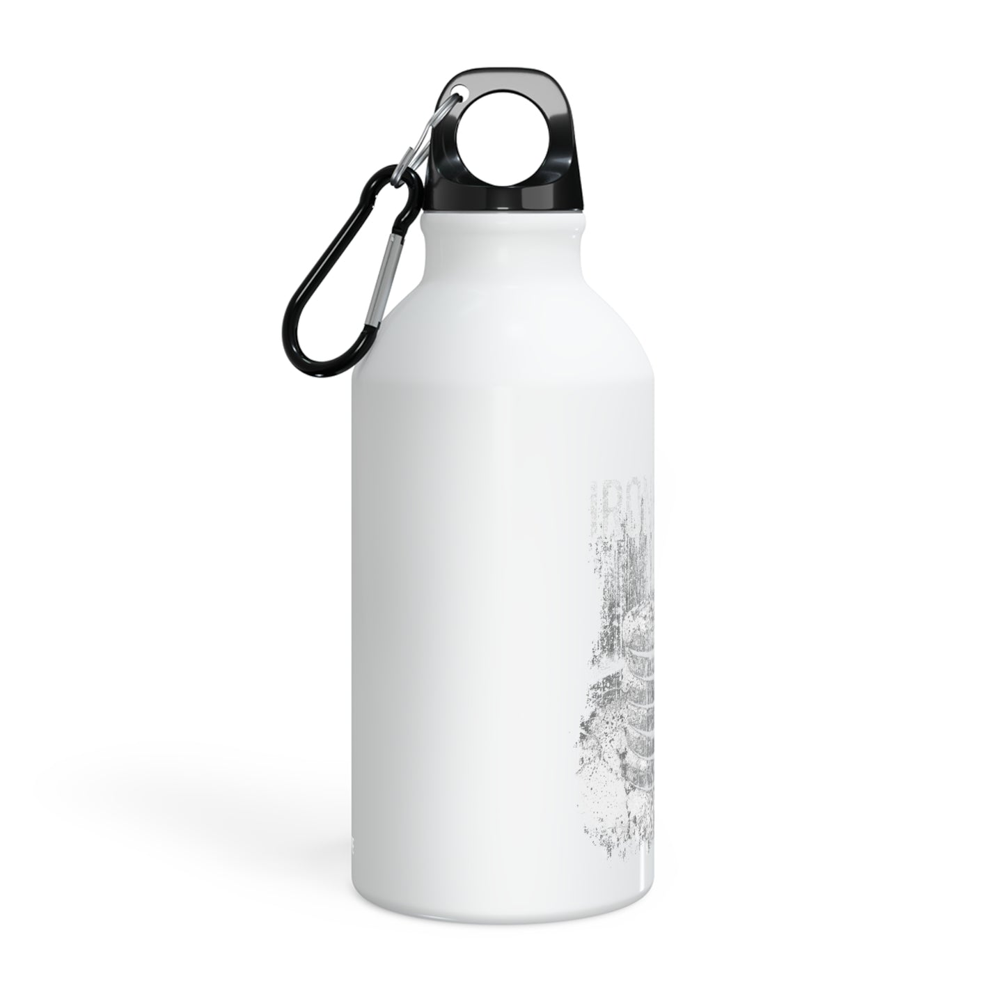 SPORTS_BOTTLE_DESIGN_01