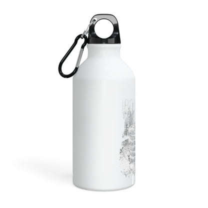 SPORTS_BOTTLE_DESIGN_01