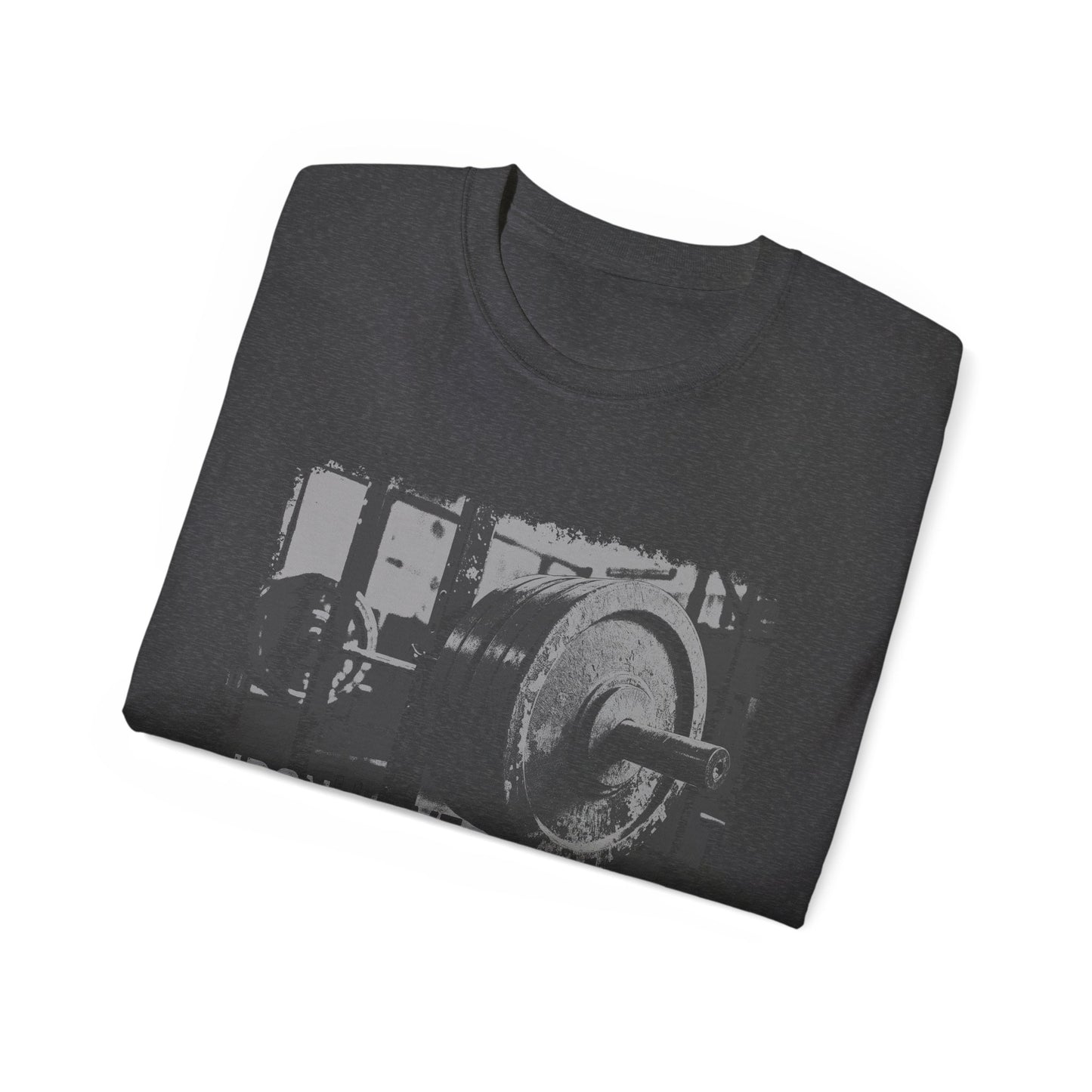 COTTON_T_DESIGN_06