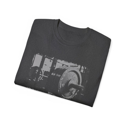 COTTON_T_DESIGN_06