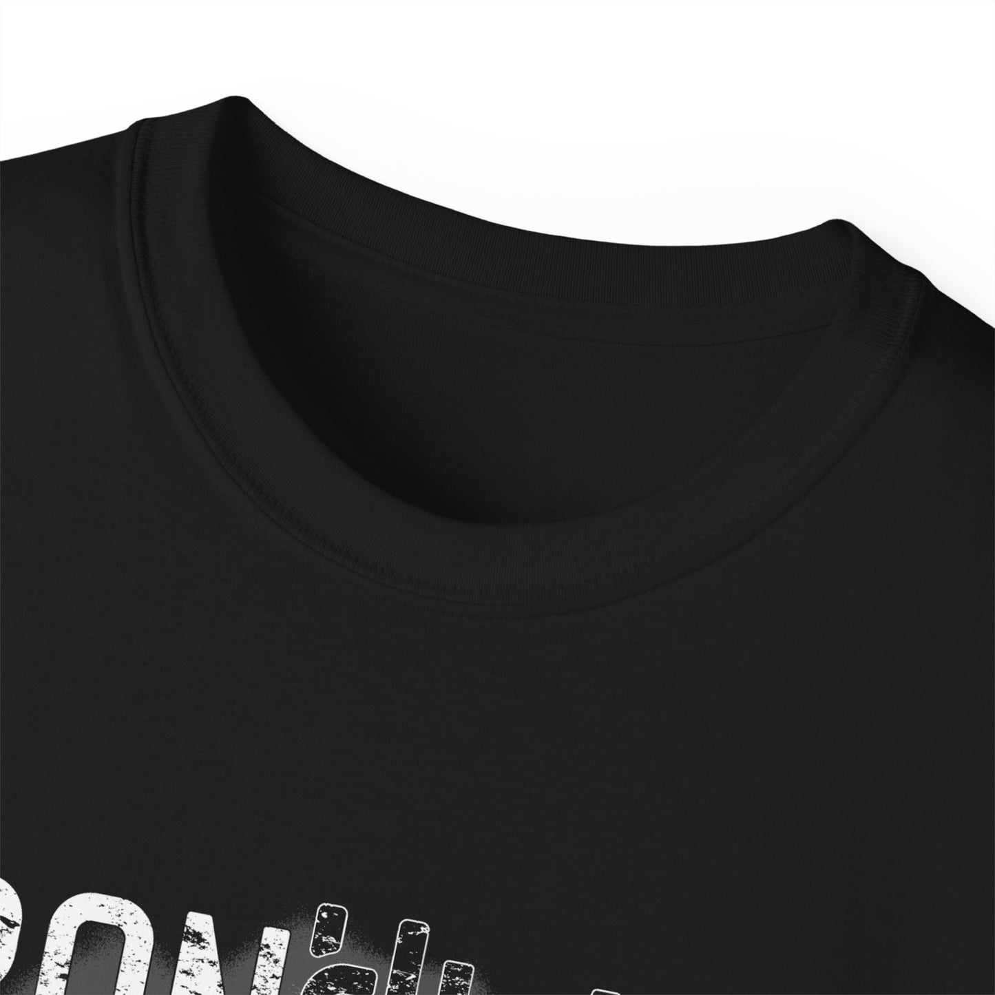 COTTON_T_DESIGN_08