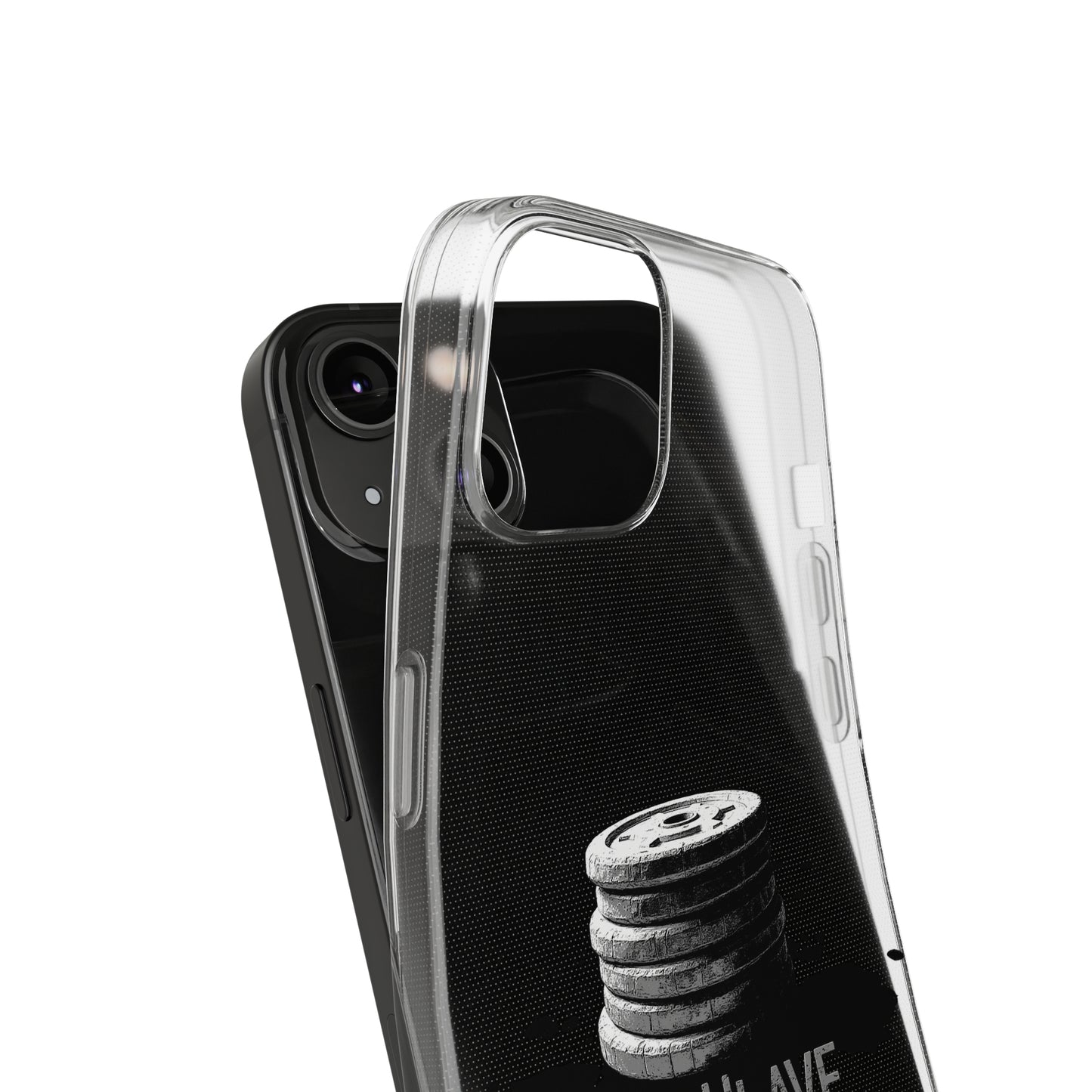 SOFT_CASE_DESIGN_03