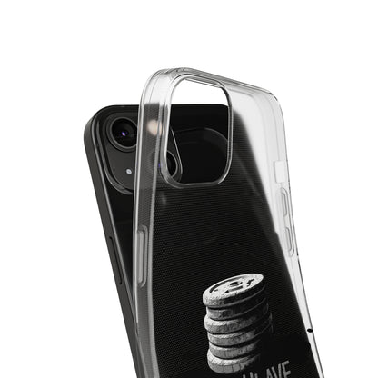 SOFT_CASE_DESIGN_03