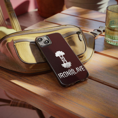 SOFT_CASE_DESIGN_LOGO_WHITE