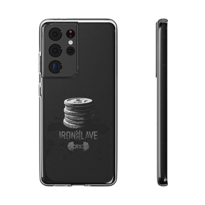 SOFT_CASE_DESIGN_03
