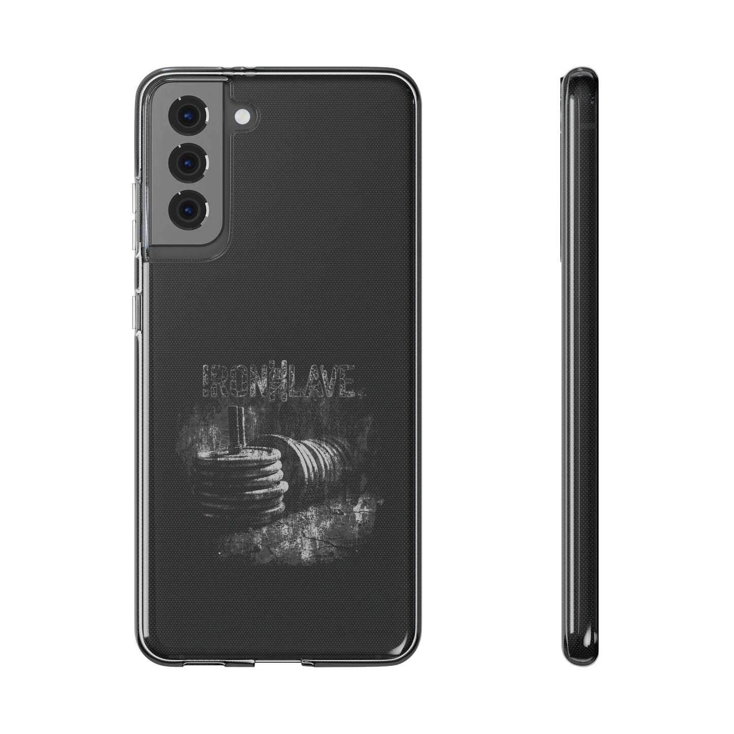 SOFT_CASE_DESIGN_02