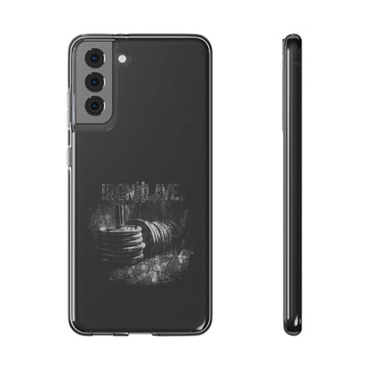SOFT_CASE_DESIGN_02