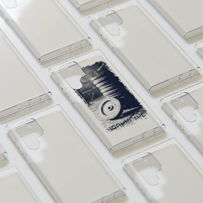 SOFT_CASE_DESIGN_04