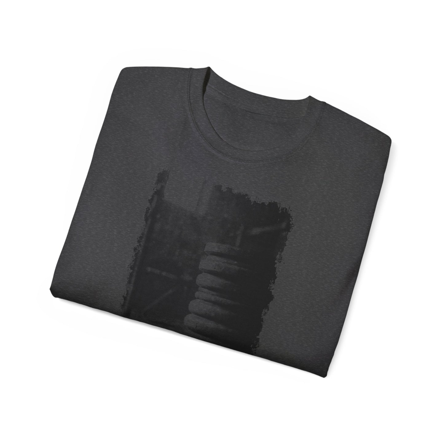 COTTON_T_DESIGN_04