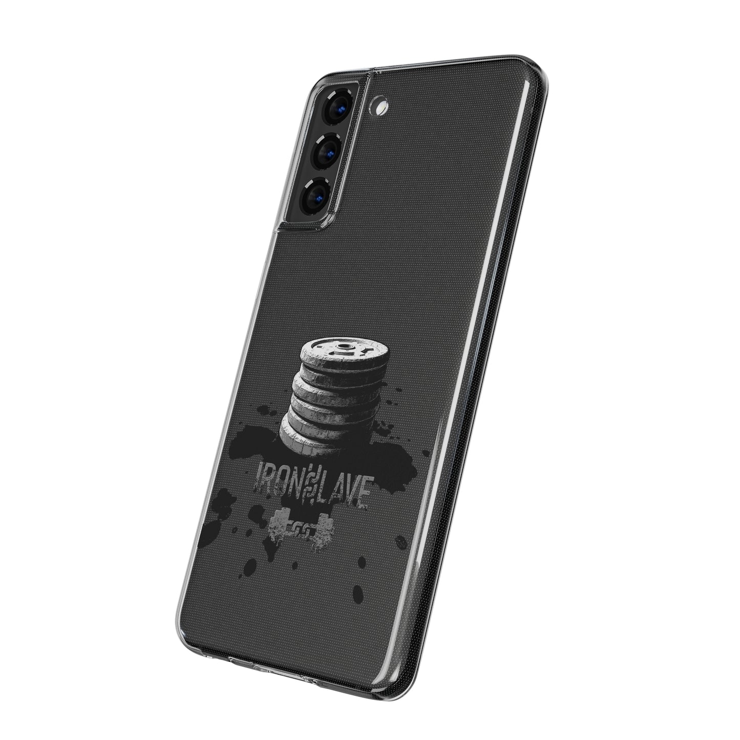 SOFT_CASE_DESIGN_03