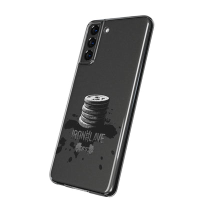 SOFT_CASE_DESIGN_03