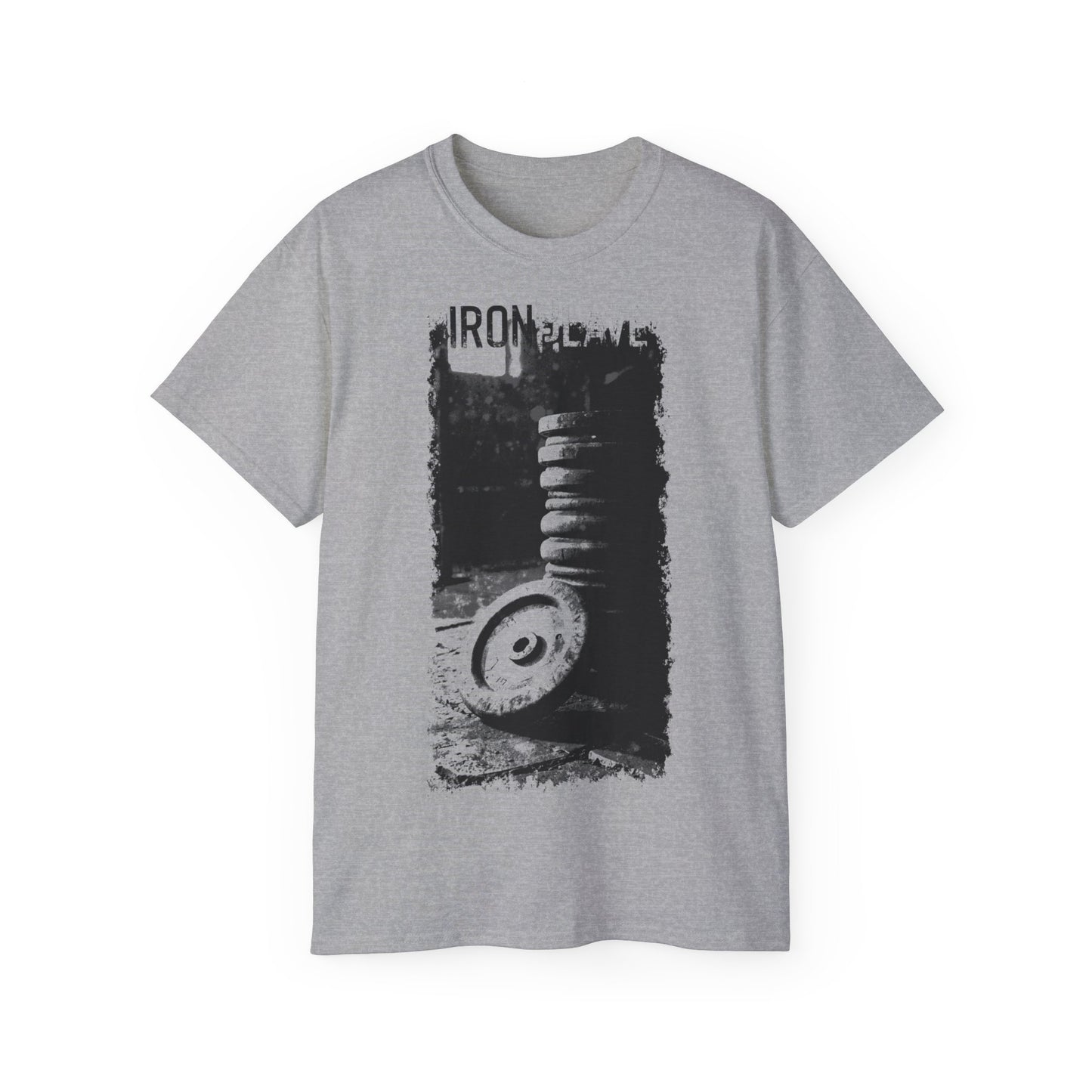 COTTON_T_DESIGN_04.1