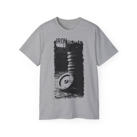 COTTON_T_DESIGN_04.1