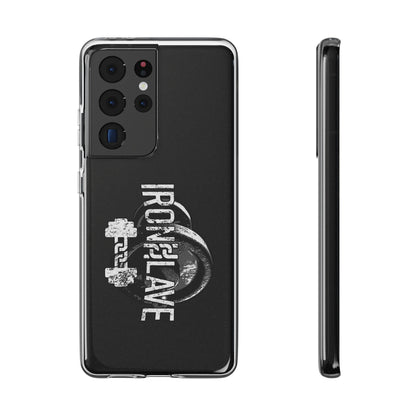 SOFT_CASE_DESIGN_05