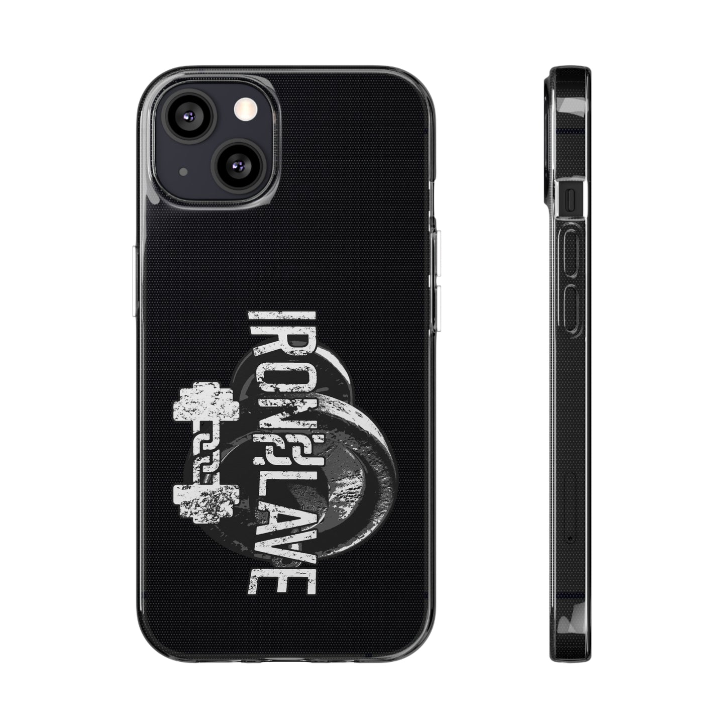 SOFT_CASE_DESIGN_05