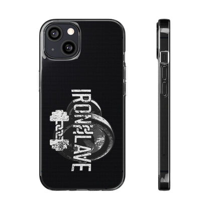 SOFT_CASE_DESIGN_05