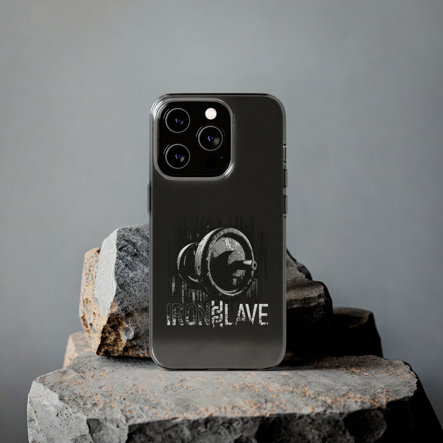 SOFT_CASE_DESIGN_07